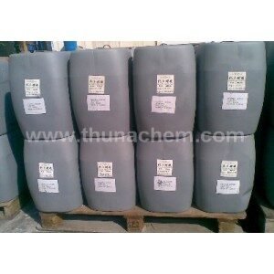 Acetic Acid - CH3COOH