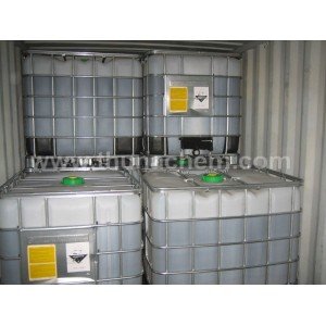 acid-sulfuric-h2so4-98_634a736f836d4.jpeg Acid sulfuric - H2SO4 98%