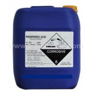 axit-photphoric-h3po4_634a7394186ec.jpeg acid-phosphoric-H3PO4