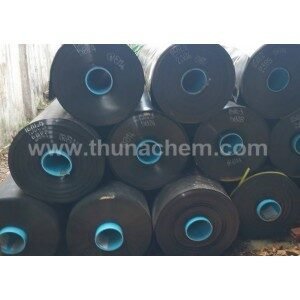 Bạt chống thấm