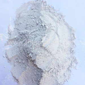 bot-voi-dolomite_634a75b20f220.jpeg bot-voi-dolomite