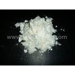 bta-c6h5n3-123-benzotriazole_634a76e84cb5c.jpeg Benzotriazole-BTA