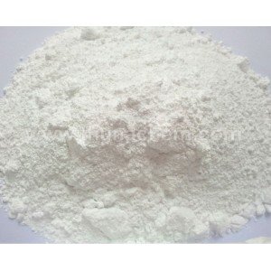 calcium-cacbonate-caco3-98-bot-da-bot-nang_634a75f1936c8.jpeg calcium-cacbonate-caco3-bot-da