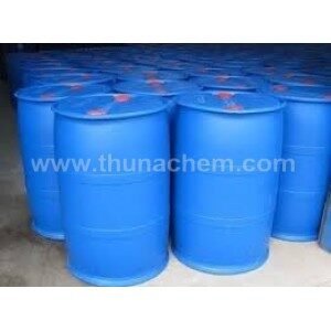 Cồn Ethanol - C2H5OH