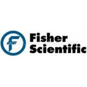 Hóa chất thí nghiệm - Hóa chất Fisher - Hóa chất phòng Lab