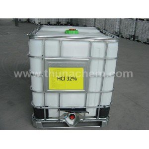 hydrocloric-acid-axit-clohydric-hcl-32_634a737536ce8.jpeg hydrocloric-acid-axit-clohydric-hcl