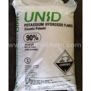 kali-hydroxide-koh-90_634a7364527c1.jpeg Potassium-hydroxide-kali-hydroxide-koh