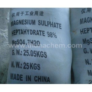 magie-sulphate-mgso4_634a7a26a4bab.jpeg