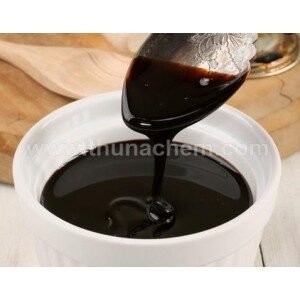 Mật rỉ đường