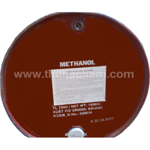 methanol-ch3oh_634a79b78ab15.png