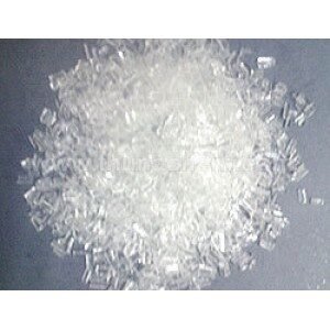 Natri thiosunphate - Na2S2O3