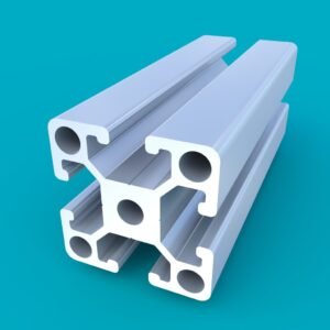 nhom-dinh-hinh-40x40