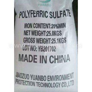 polyme-sat-pfs-poly-ferric-sulfate-polymeric-iron-sulfate_634a7696d6a94.jpeg