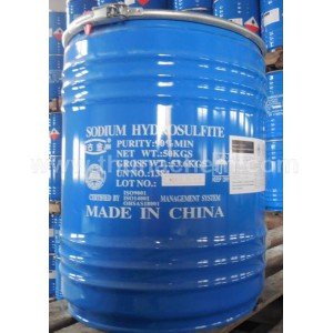 sodium-hydrosulfite-na2s2o4_634a72011c7bb.jpeg