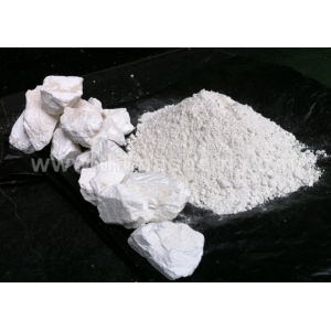 Vôi sống - CaO - Canxi oxit - Calcium oxide