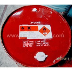 xylene-c8h10_634a79bcce0e7.jpeg