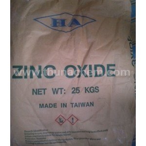zinc-oxide-zno-99-8-kem-oxit_634a77afab4e4.jpeg